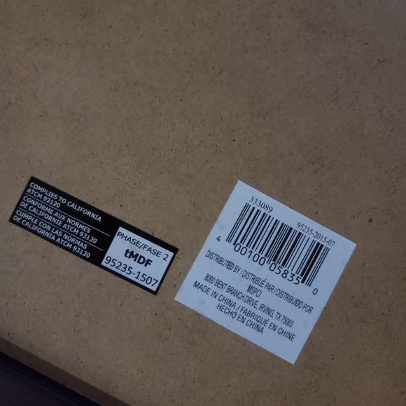 Framed Mike Trout Thunderbolt Autograph Photo Print - California Angles - Picture 8 of 8